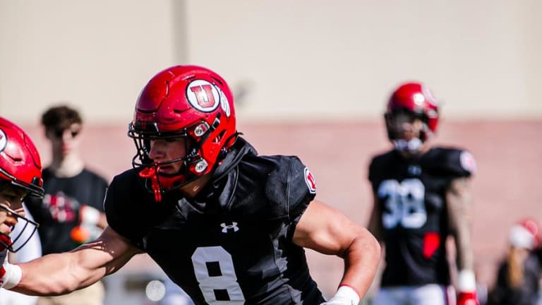 Cole Bishop is proving himself a bonafide superstar with 'his best days ahead of him'